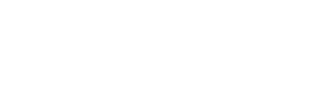 Indominicana